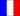 Francais
