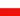 Polska